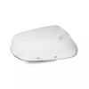 Black Left Driver Side Car Rearview Mirror Cap Cover For Honda Fit/Jazz 2009-13