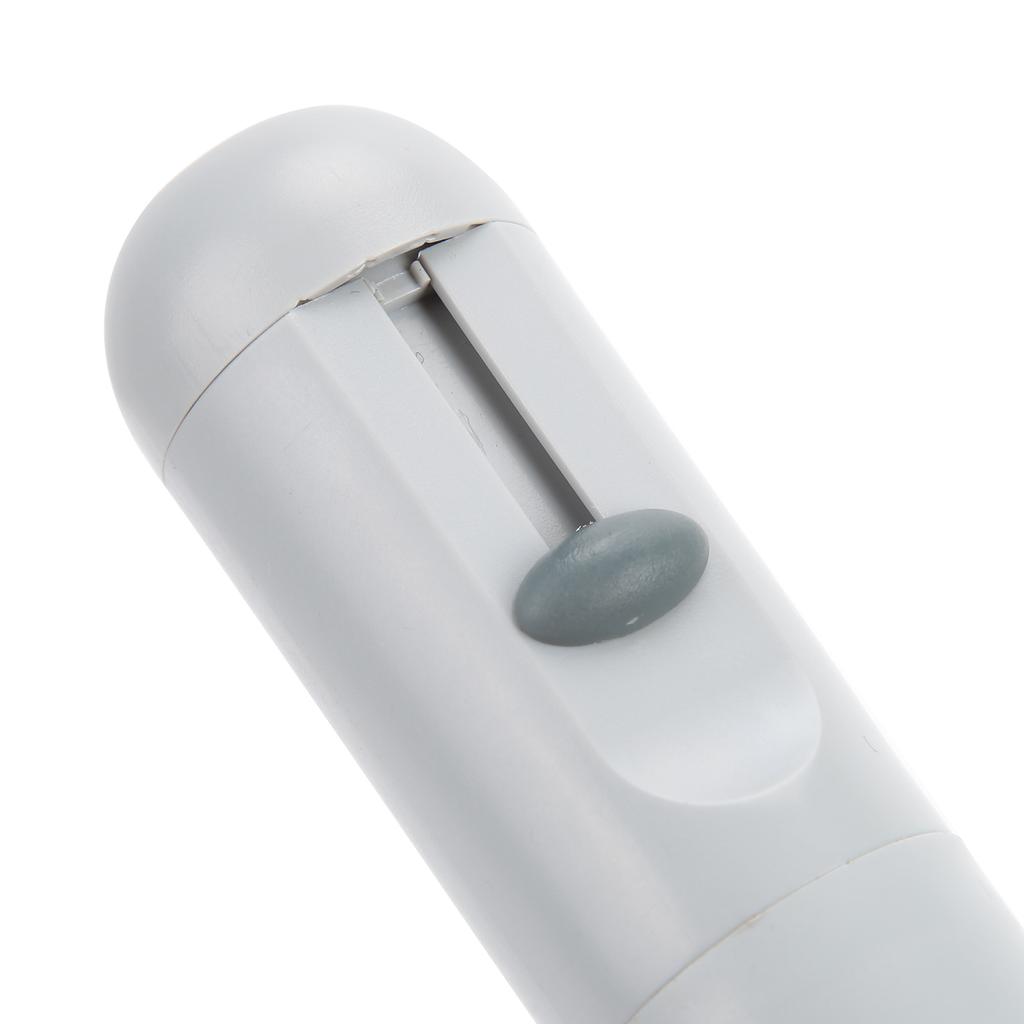 2 Stück Dental Speichelsauger Saugadapter Ventile Schwach Stark Adapter Düsenset