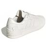 Adidas Originals Rey Galle White Women's GX0427