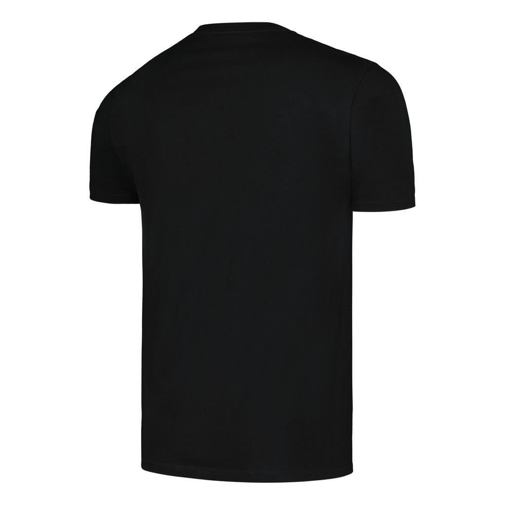 Primus Unisex Adult Monkey Short-Sleeved T-Shirt