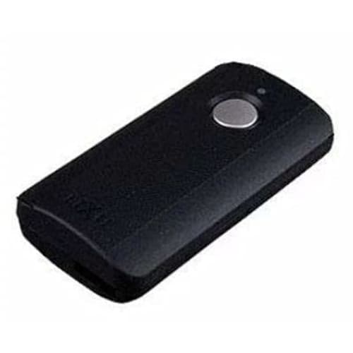 

LIXIL TOSTEM Пульт дистанционного управления дверью с дополнительным ключом (Нет аварийного ключа) Z-241-ДВБА