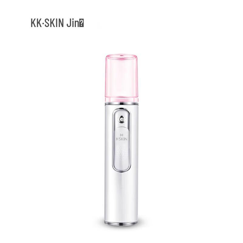 Jindao KD-77A Nano Cool Mist Facial Mister