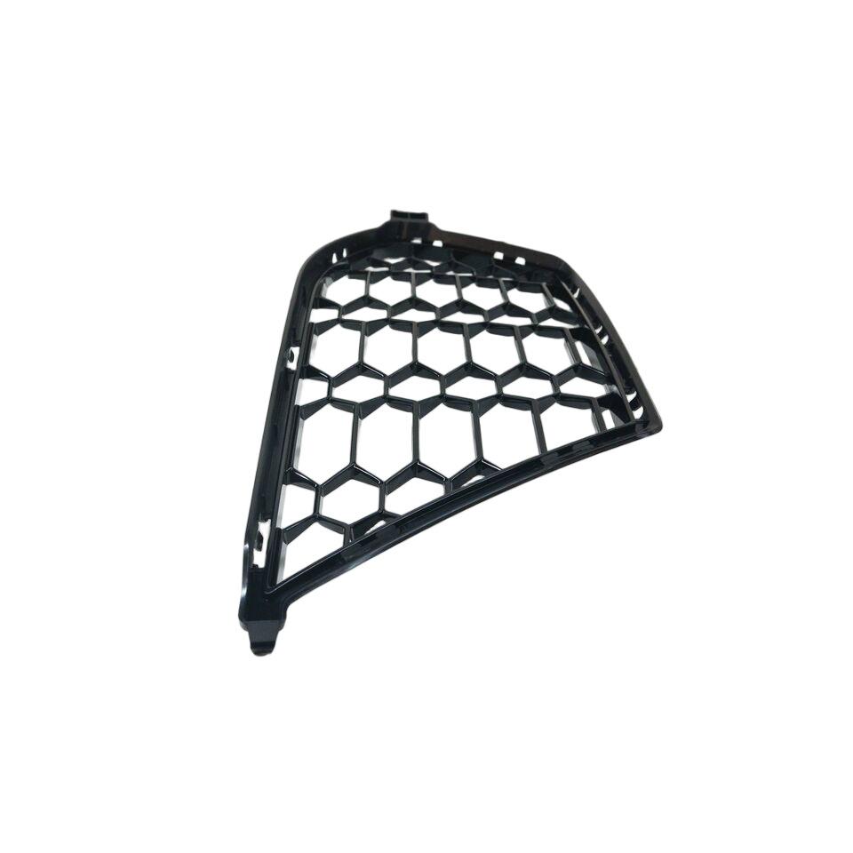 BMW 3 Series/4 Series M3/M4 G80/G82/G83 Front Bumper Grille 51118069439 440