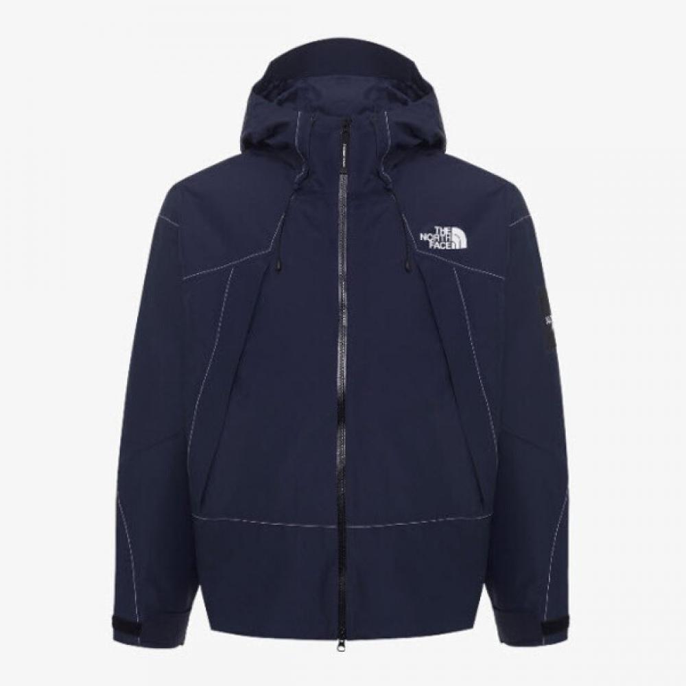 

Куртка North Face Vqj Nj2hr03l Куртка Fortrek 090S