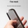 Dustproof Cover for Zeekr 9x Car Seat Air Outlet