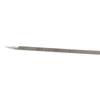 1PC Engine Oil Level Dipstick For Dodge Ram 1500 2500 1994-2002 Dakota 1994-1996