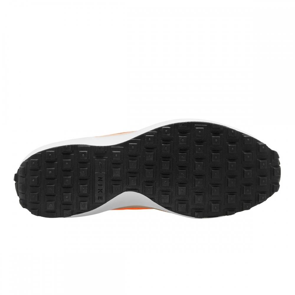 Nike Waffle Debut Fj4195 200