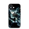 Cover for Xiaomi Redmi 15 15C 14C 8A A4 A5 Note 8 7 14 Pro + 8T 14S Protective Phone Case Cool Harries Poster Wand Art Potters