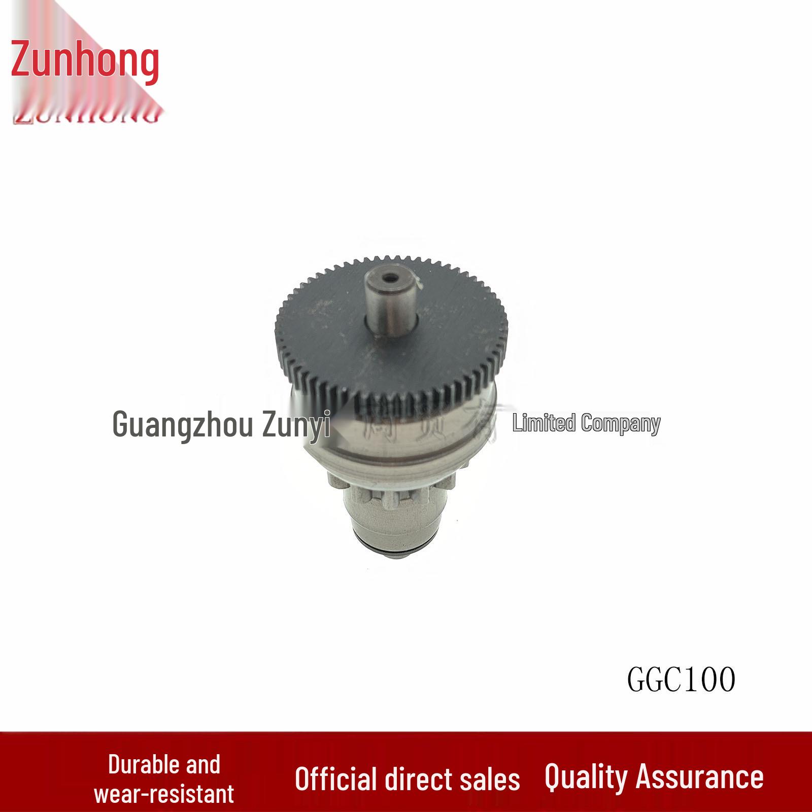 

Motorcycle GGC100 Head Compatibility PD167 997X31