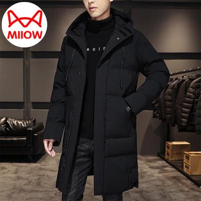 Mantolar ve ceketler – Palto ve Parkalar