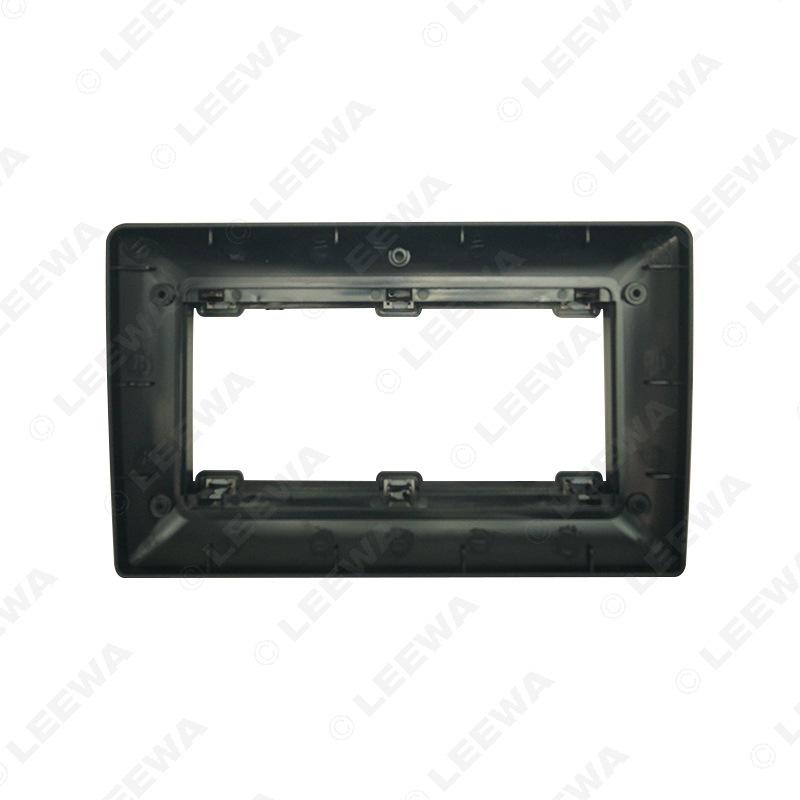 

Ford Mondeo/C-MAX 2007 9 Android Навигационная рамка и комплект аудиопанели LEEWA