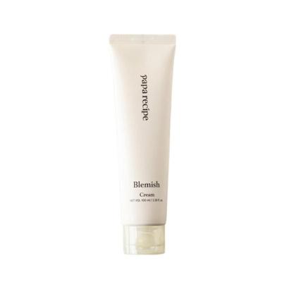 Papa Recipe Blemish Cream 100ml