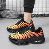 36-45unisex Sneakers da uomo taglie forti alla moda e di tendenza Scarpe da running ammortizzate Scarpe sportive Scarpe casual da uomo