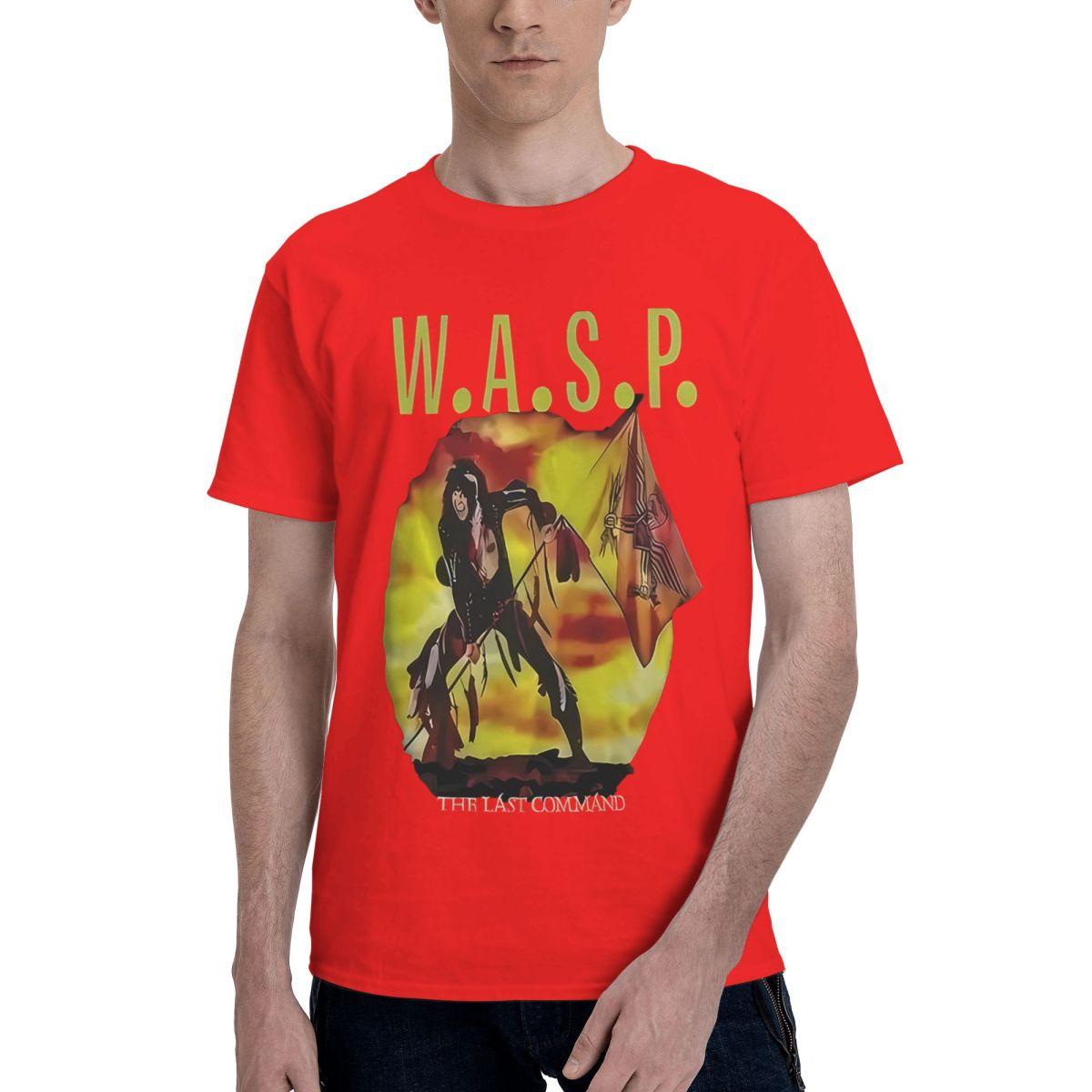 Rock Band Graphic Cotton 100 Cotton Casual Breathable Confortable T Shirt Mens Clothing Brands Funny Gifts S