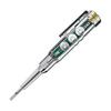Electric Voltage Tester Pen, Smart Multifunctional Screwdriver, Electric Wire Circuit Test Tools