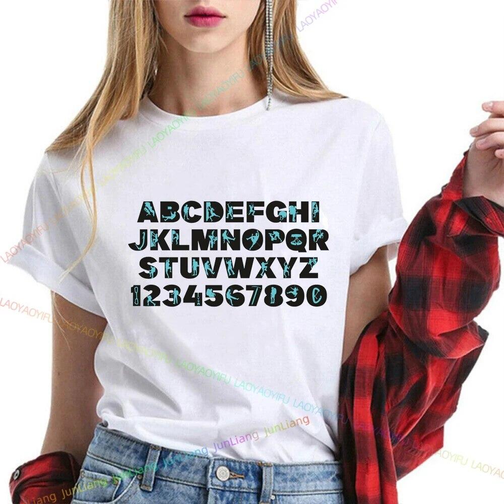 

Одежда унисекс для любителей активного отдыха, альпинистский топ, женская простая футболка, забавные подарки, винтажные уличные топы в стиле Харадзюку 4XL