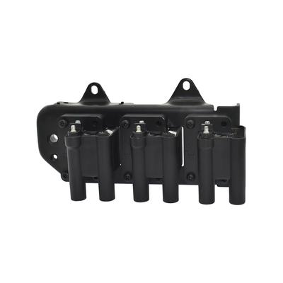 Zündspule 27301-37100 für Zündspule