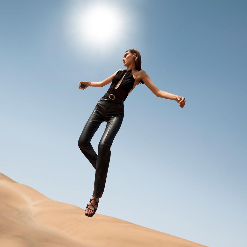 Headphones Urbanista 1037150