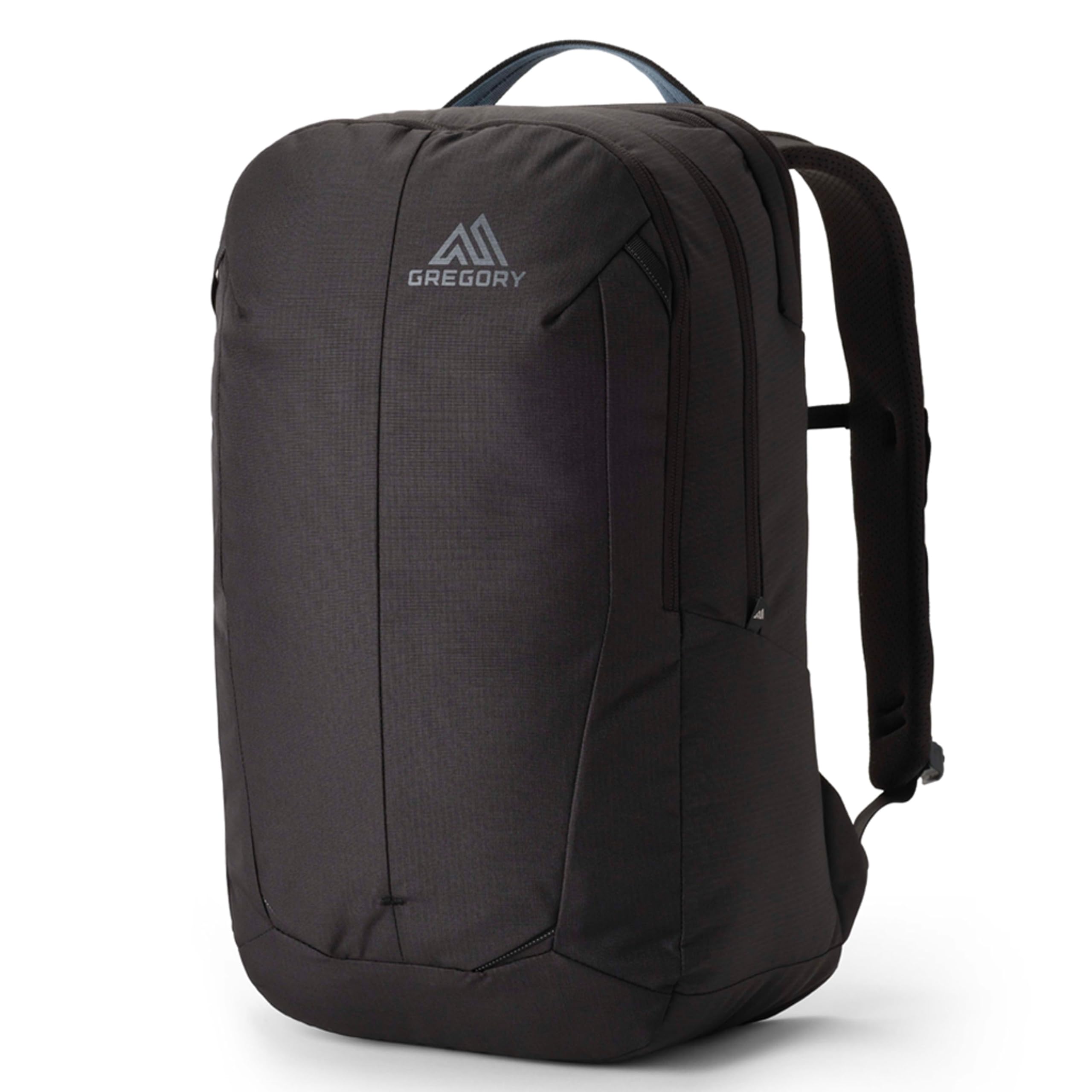 GREGORY Унисекс Рюкзак Retona 28 Carbon Sky (150949A386)