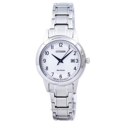 Unisex horloges