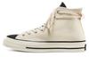 Chuck 70 Fear of God X Chuck 70 High 'Natural Ivory' 167955C