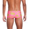 Nike Swim Men S toSSed Waffle Square Leg Brief neSSf023 678