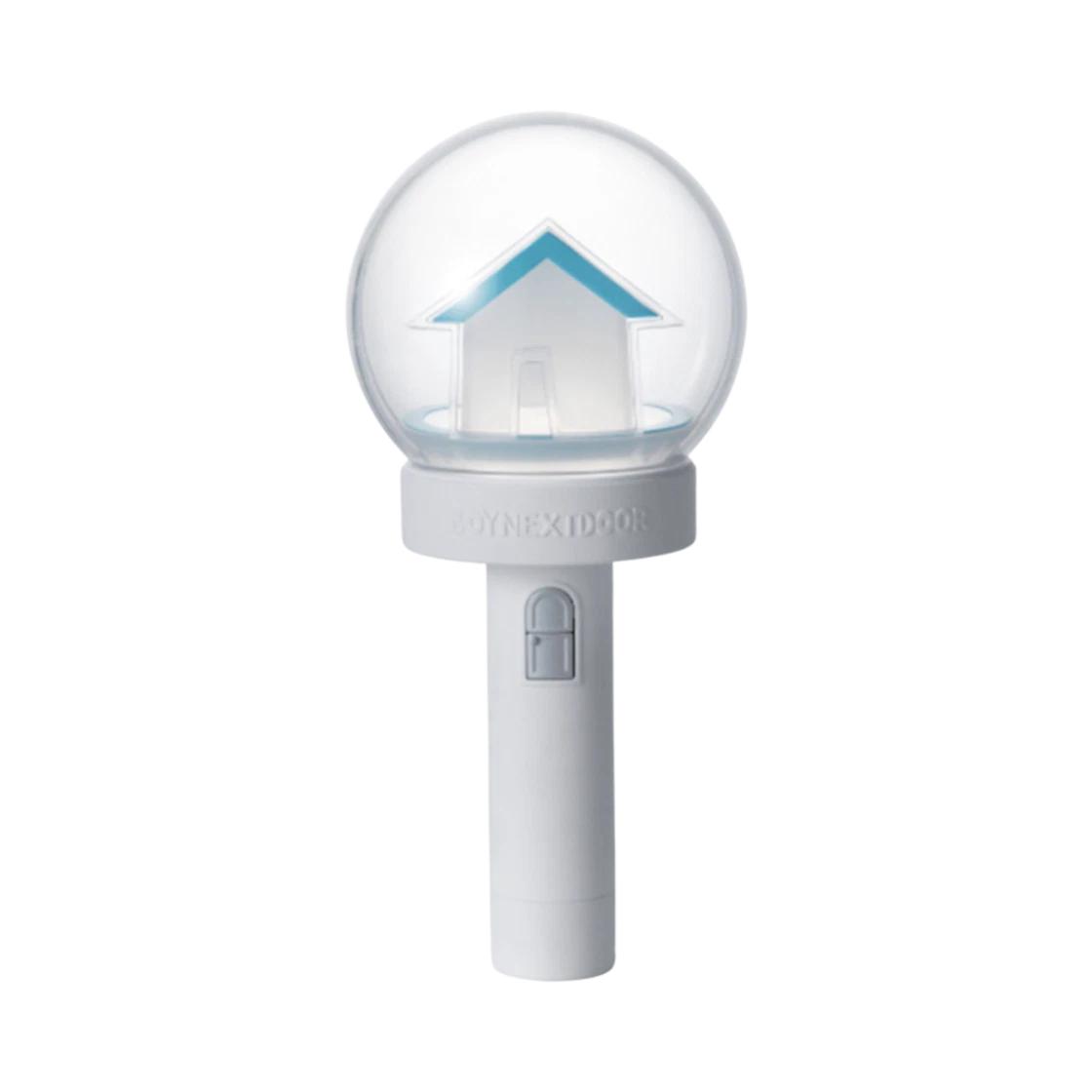 Boynextdoor Official Light Stick ONE SIZE