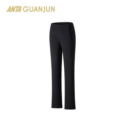 Gonne e pantaloni da donna – Pantaloni e pantaloncini capri