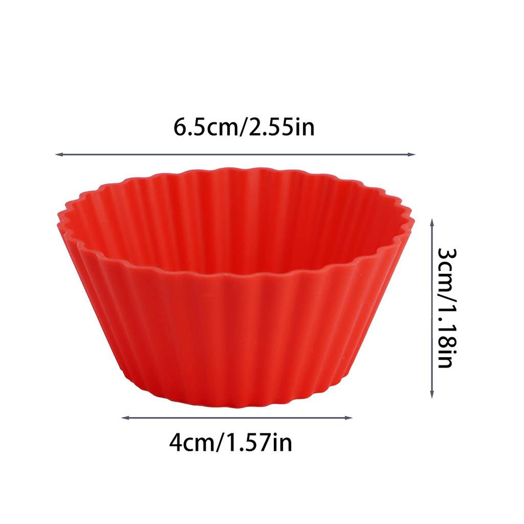 Christmas Silicone Molds,Silicone Christmas Santa Snowman Tree Sock Snowflake Gift Shape Baking Mold