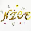 English Letters Acrylic Mirror Surface Wall Sticker 3D Alphabet Poster Bedroom Festival Party Decoration DIY Art Mural