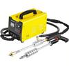 Output Potentiometer 2700 Pull-type Welding Machine 220V Multi-point Welding Machine