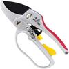 Pruning Suitable for Cutting Live Wood Up To Ratchet-Type Shears, Handy, Compact, 18mm, SGP-34R
