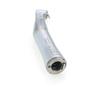COXO YUSENDENT 20:1 Implant Handpiece Dental Surgical Contra Angle Fiber Optic CX235 C6-22 Compatible NSK Ti-Max