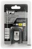 RUBBER MEASURING TAPE 3M*16MM - E-400-0240