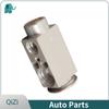64116981454 OE A/C Expansion Valve For BMW E39 520i 523i 525i 528i 530i 540i E38 728iL 740 745 750 X5 E53 3.0 4.4 4.6