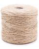 Sisal Rope 250 M 500 G