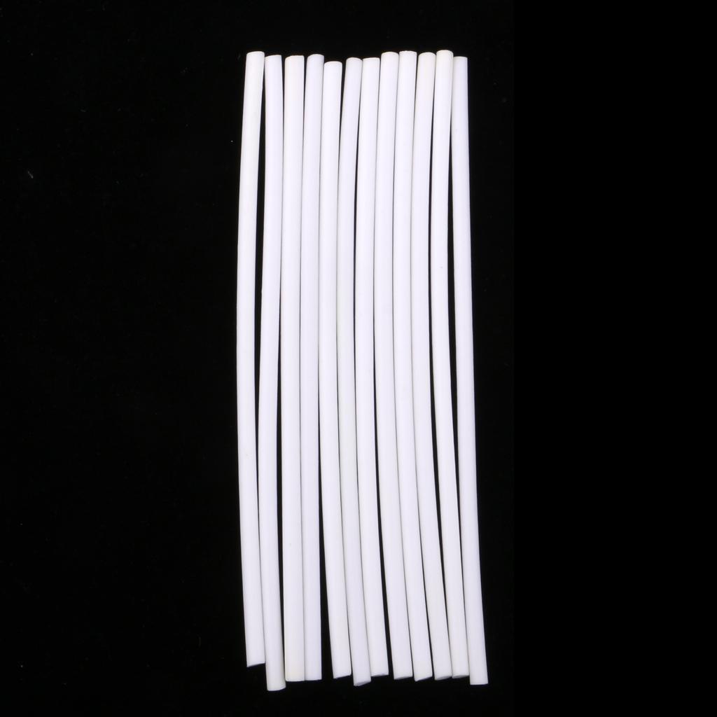 Foam Cylinders for Fly Fishing Enthusiasts