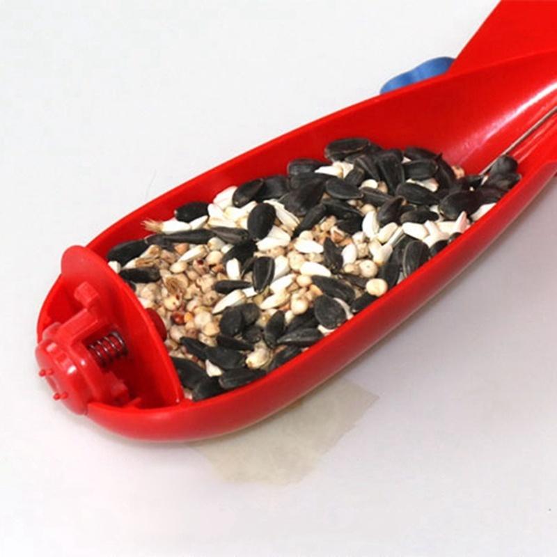 

Кормушка для ловли карпа, большая ракетная бомба, снасть, ракетная кормушка, буй, стойка для приманки, аксессуары для снастей