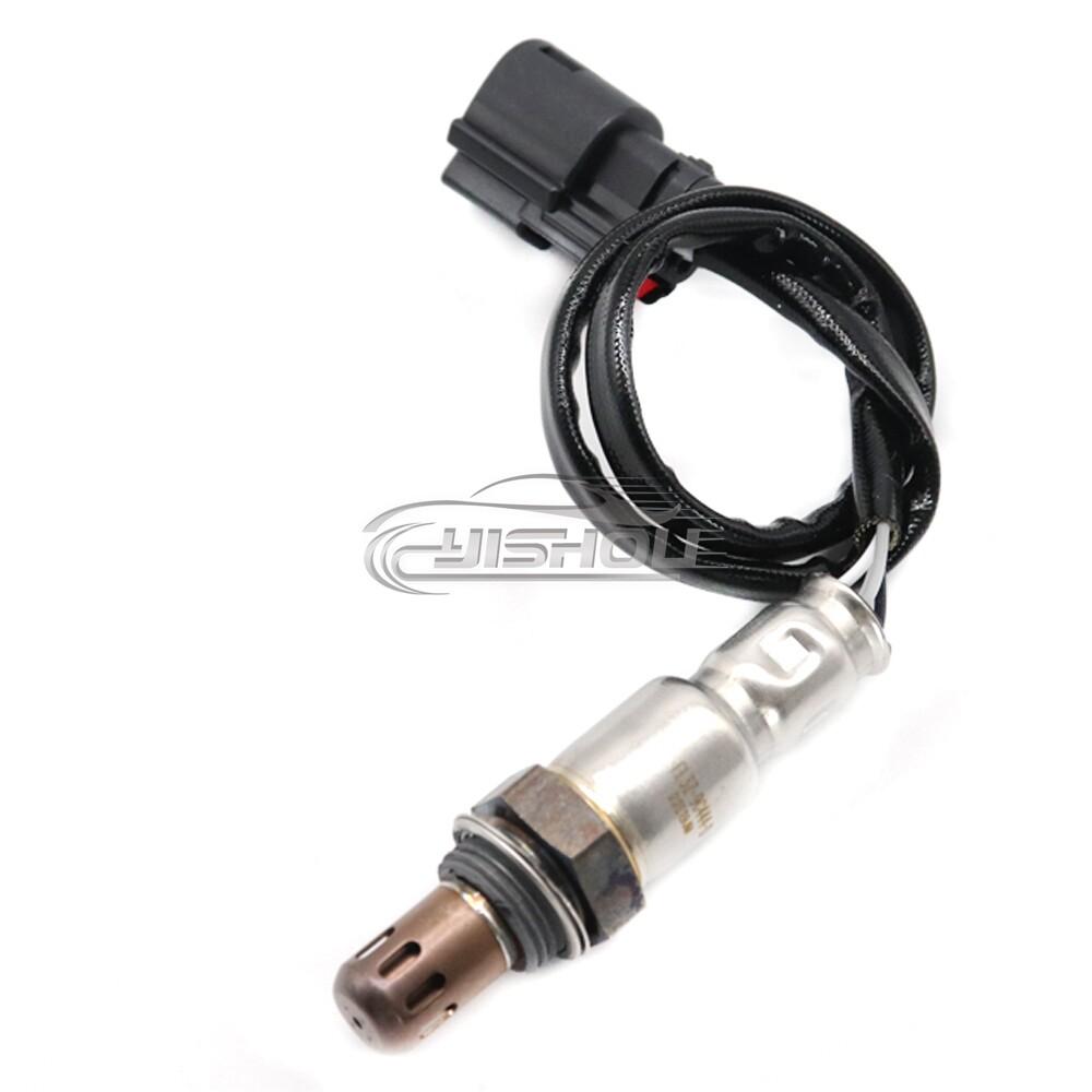 New FL3Z9G444B Rear Oxygen Sensor O2 Sensor Fits For Ford F-150 Mustang