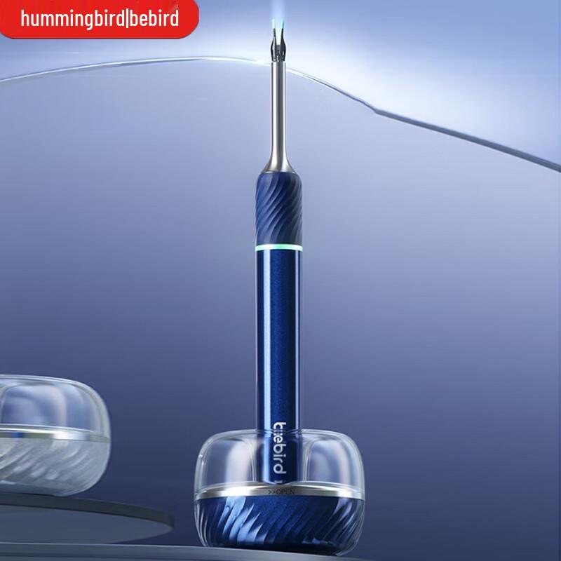 

Bebird Smart Visual Ear Picker