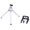 Professional IR Laser Level High Precision Multifunctional Measurement Tool for Construction Renovation Household DIY Use
