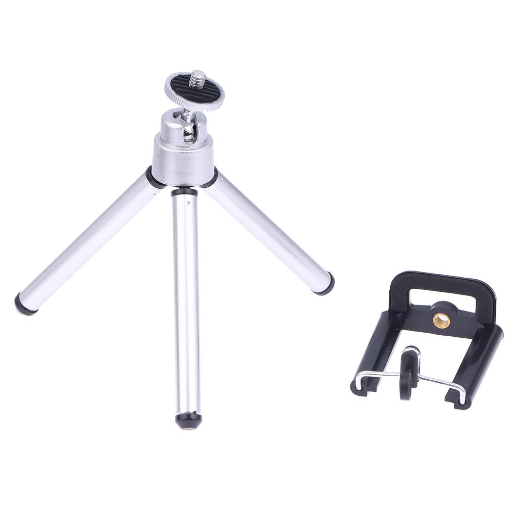 Professional IR Laser Level High Precision Multifunctional Measurement Tool for Construction Renovation Household DIY Use