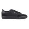 Jack And Jones Mens Mordern Special Trainers