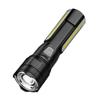 Nufeng Multi-functional Rechargeable Flashlight