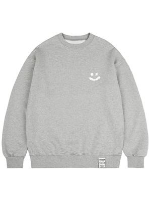Top – Hoodies & Sweatshirts
