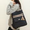 Backpack Oxford Outdoor Travel Backpack Women's Backpack