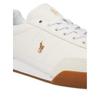 Кроссовки Polo Ralph Lauren 804P08261001