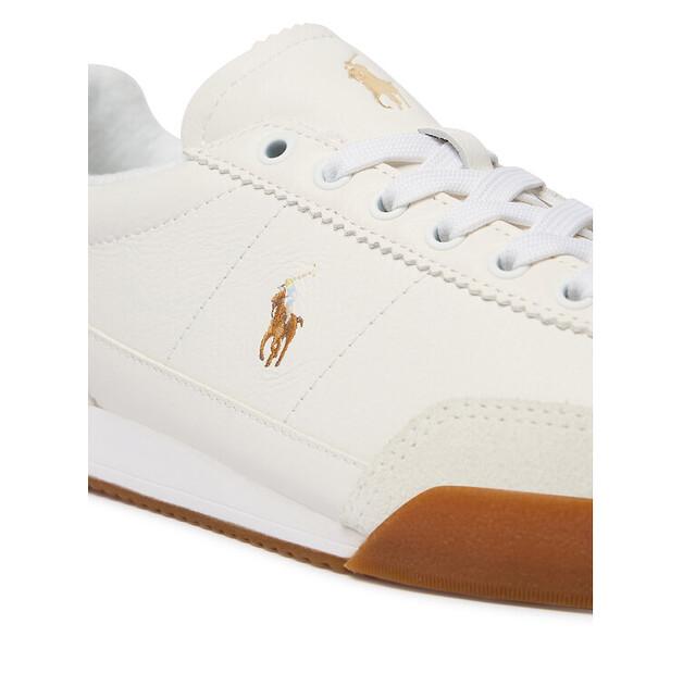 Кроссовки Polo Ralph Lauren 804P08261001