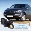 Car Camshaft Position Sensor For Ssangyong Actyon Actyon Sports Kyron Rexton 6651533028