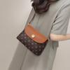 Bags Women's new high-end messenger bags Commuter shoulder bags Fashion versatile small square bags